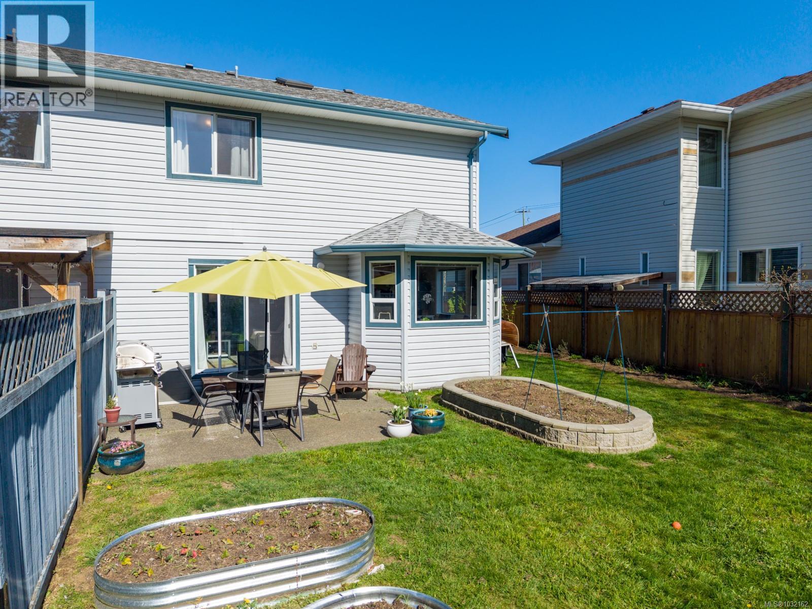 A 89 Timberlane Rd, Courtenay, British Columbia  V9N 8Z3 - Photo 15 - 1032162