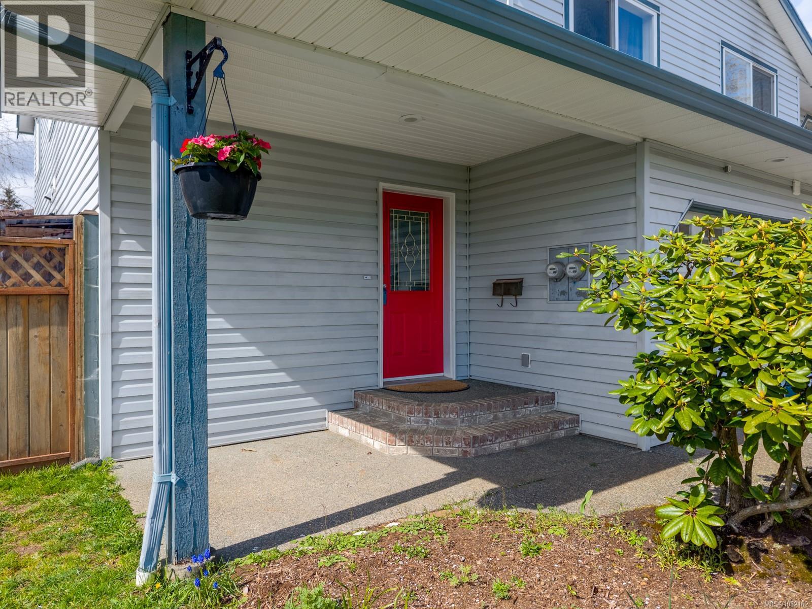 A 89 Timberlane Rd, Courtenay, British Columbia  V9N 8Z3 - Photo 31 - 1032162