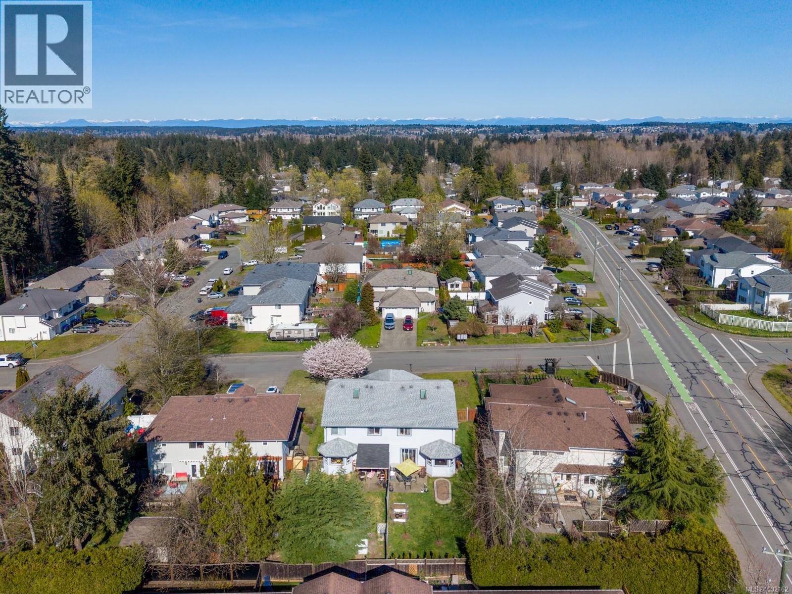 A 89 Timberlane Rd, Courtenay, British Columbia  V9N 8Z3 - Photo 22 - 1032162