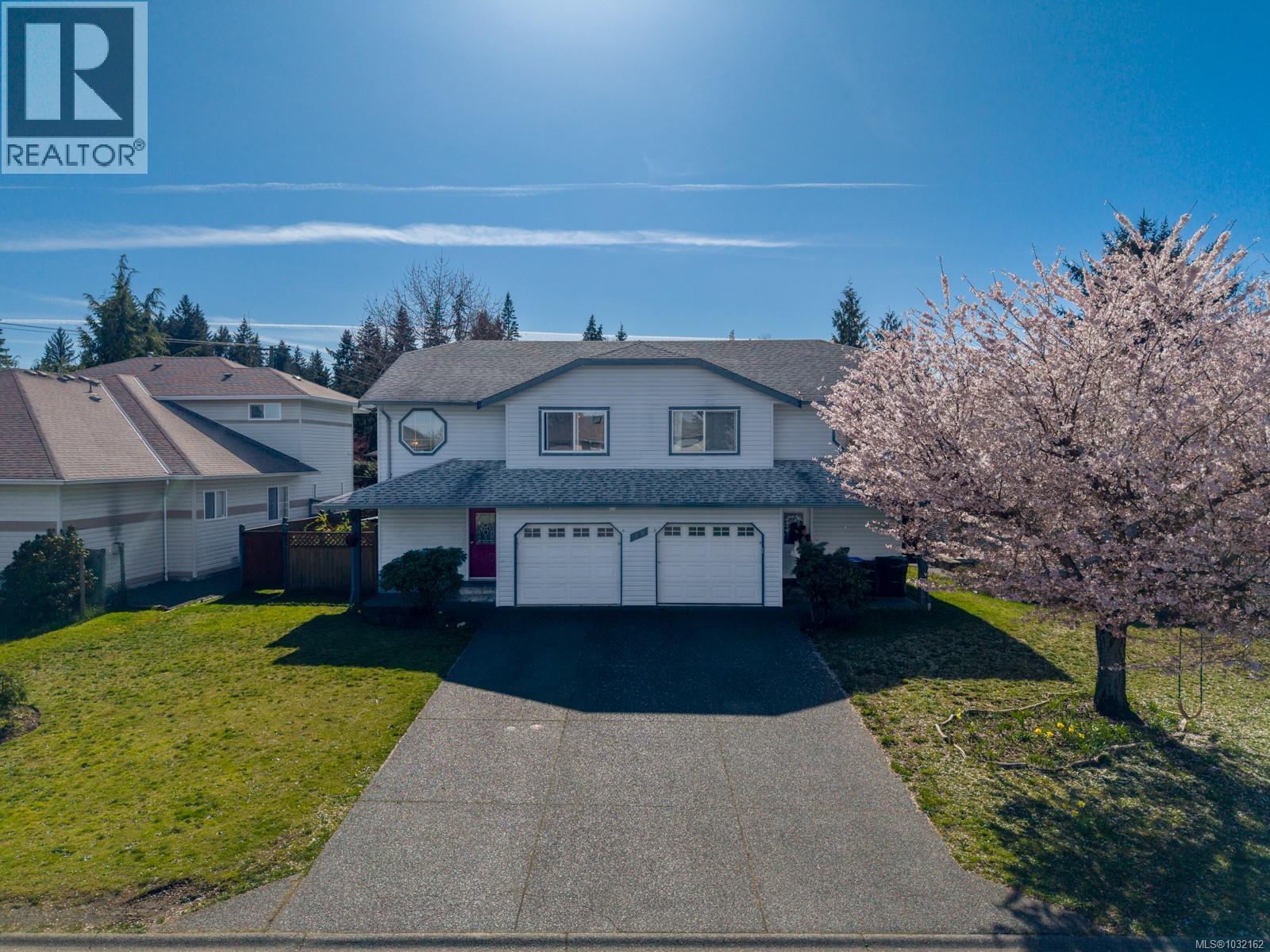 A 89 Timberlane Rd, Courtenay, British Columbia  V9N 8Z3 - Photo 27 - 1032162