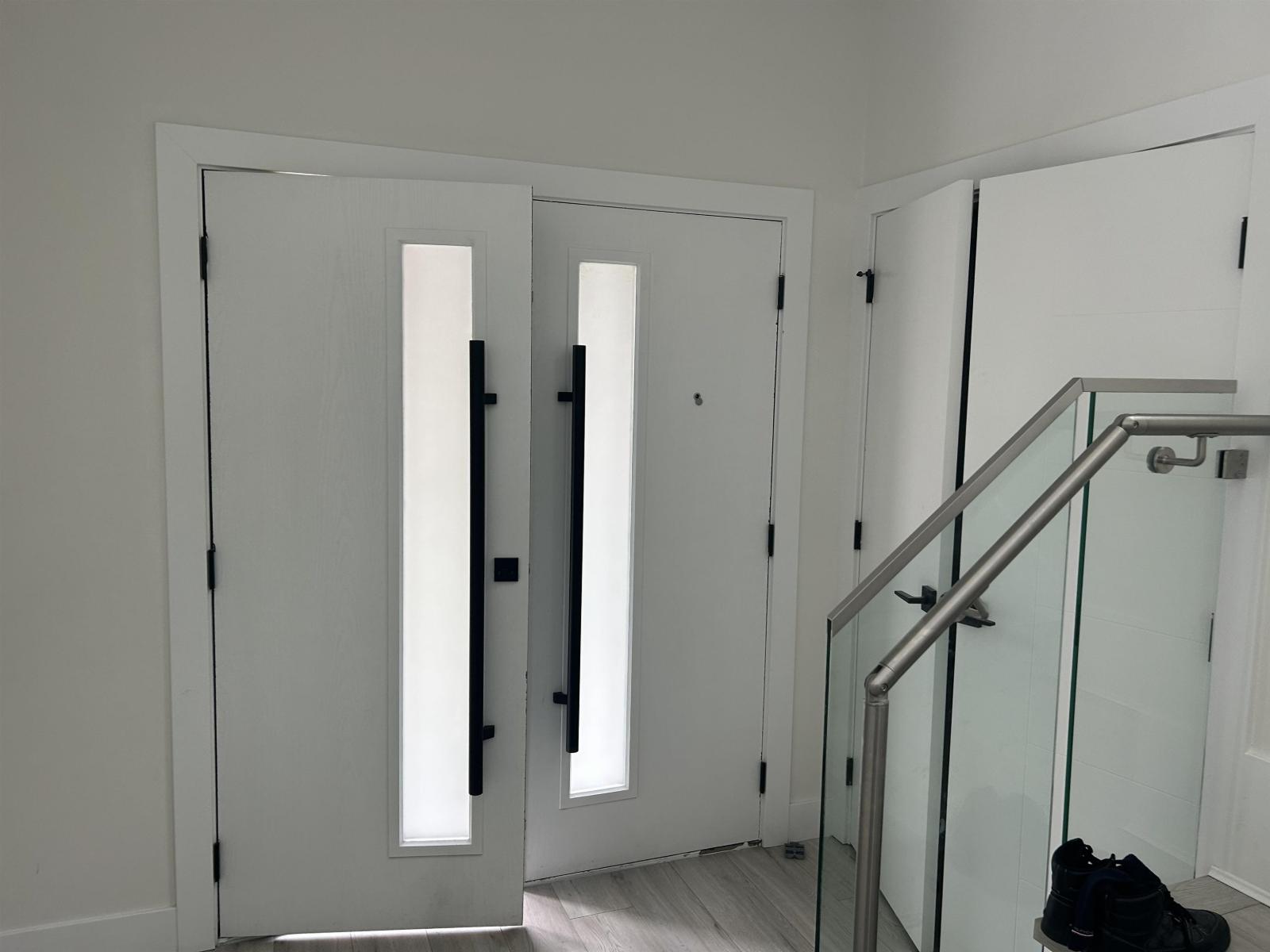 36727 Dianne Brook Avenue, Abbotsford, British Columbia  V3G 0H4 - Photo 14 - R3113965