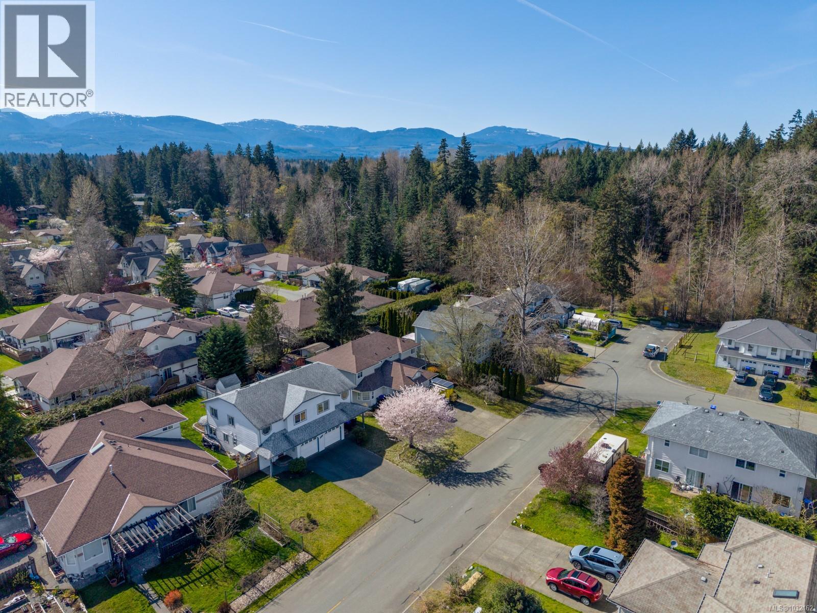 A 89 Timberlane Rd, Courtenay, British Columbia  V9N 8Z3 - Photo 20 - 1032162