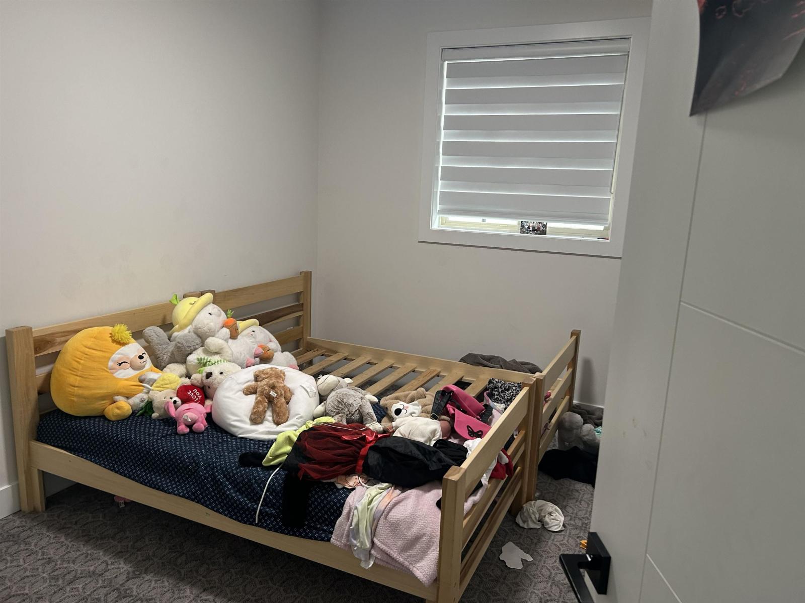 36727 Dianne Brook Avenue, Abbotsford, British Columbia  V3G 0H4 - Photo 10 - R3113965