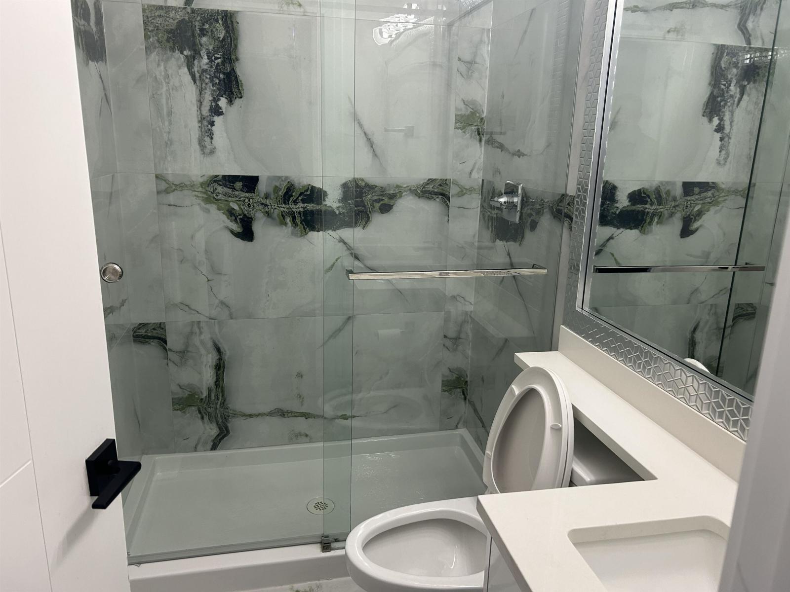 36727 Dianne Brook Avenue, Abbotsford, British Columbia  V3G 0H4 - Photo 12 - R3113965