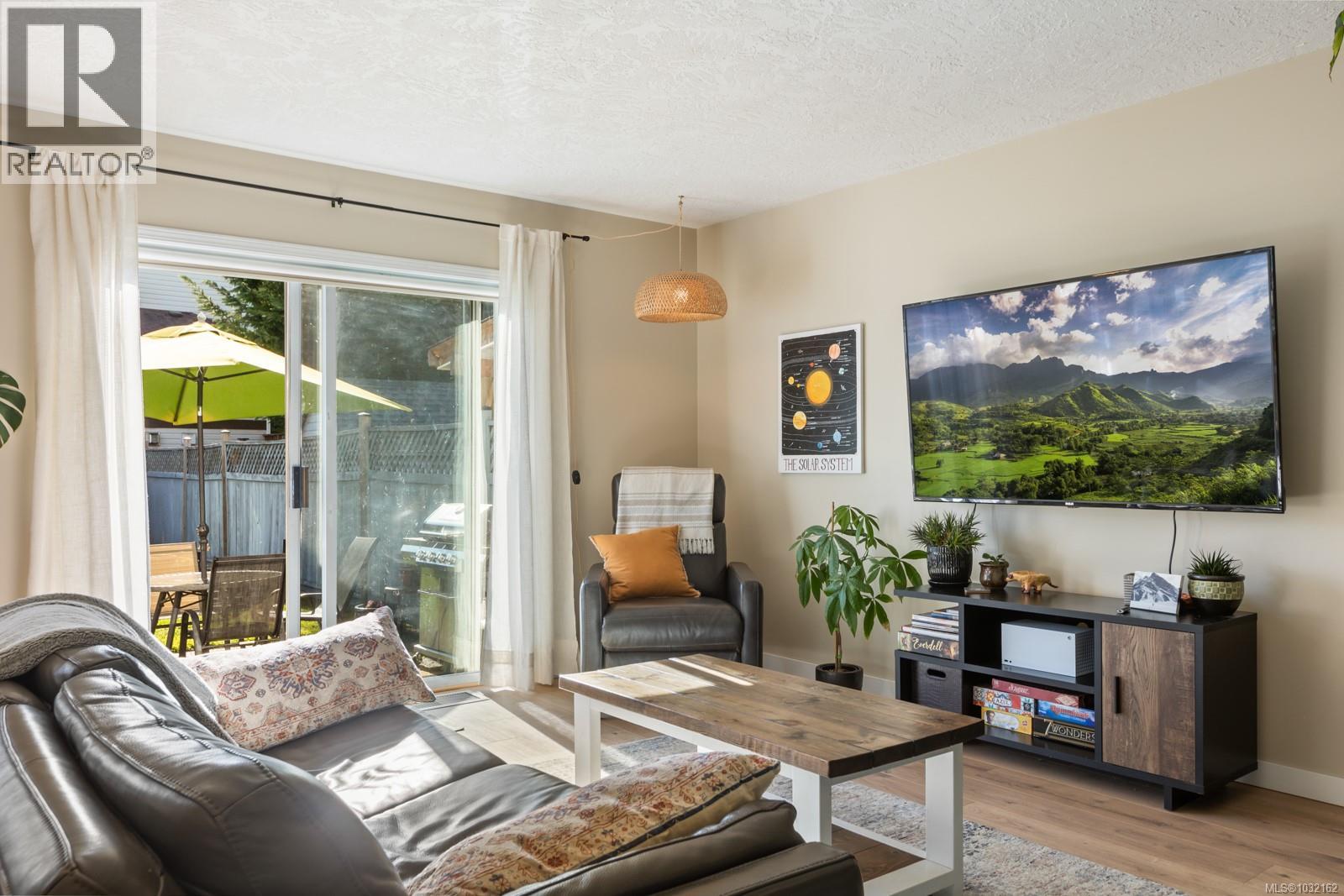 A 89 Timberlane Rd, Courtenay, British Columbia  V9N 8Z3 - Photo 49 - 1032162