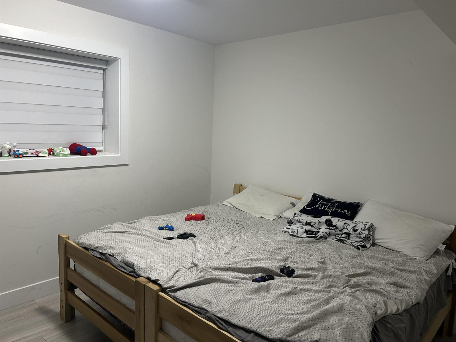 36727 Dianne Brook Avenue, Abbotsford, British Columbia  V3G 0H4 - Photo 21 - R3113965