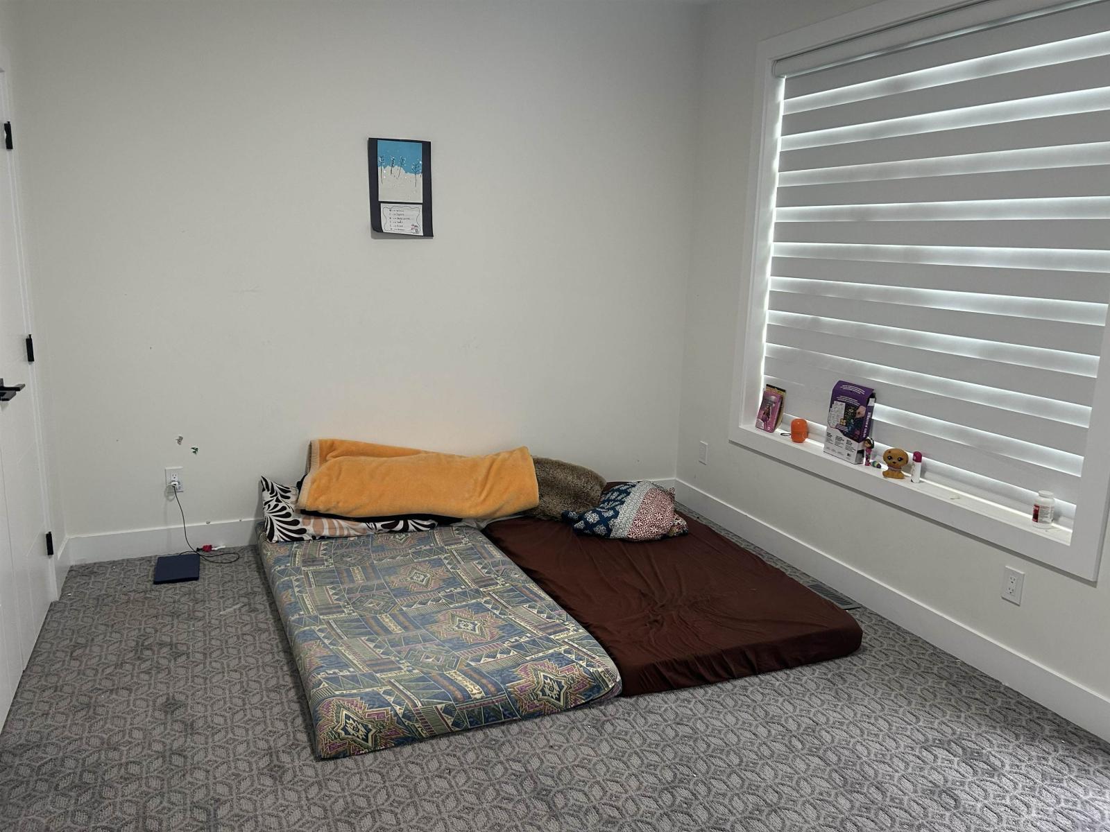 36727 Dianne Brook Avenue, Abbotsford, British Columbia  V3G 0H4 - Photo 8 - R3113965