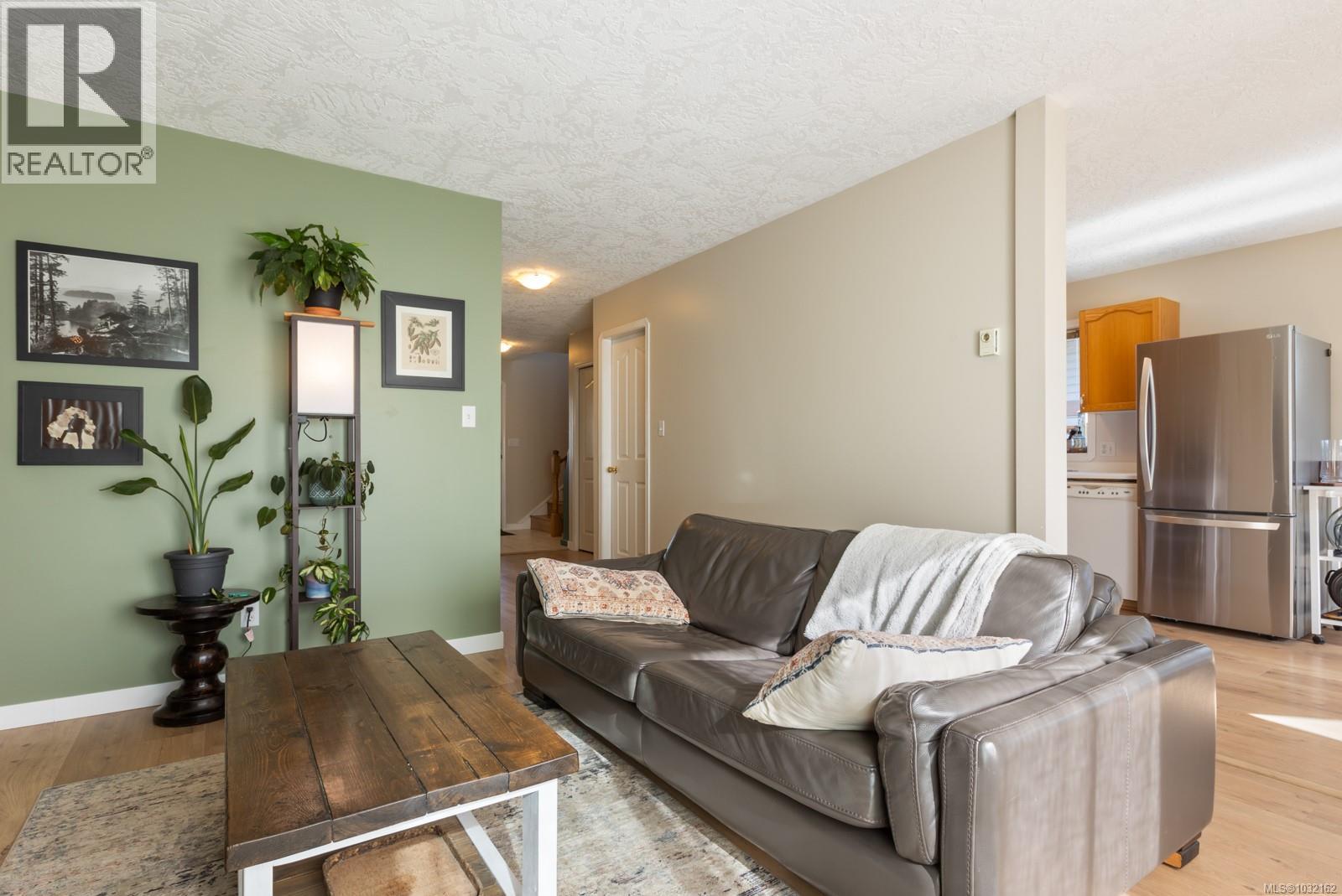 A 89 Timberlane Rd, Courtenay, British Columbia  V9N 8Z3 - Photo 51 - 1032162