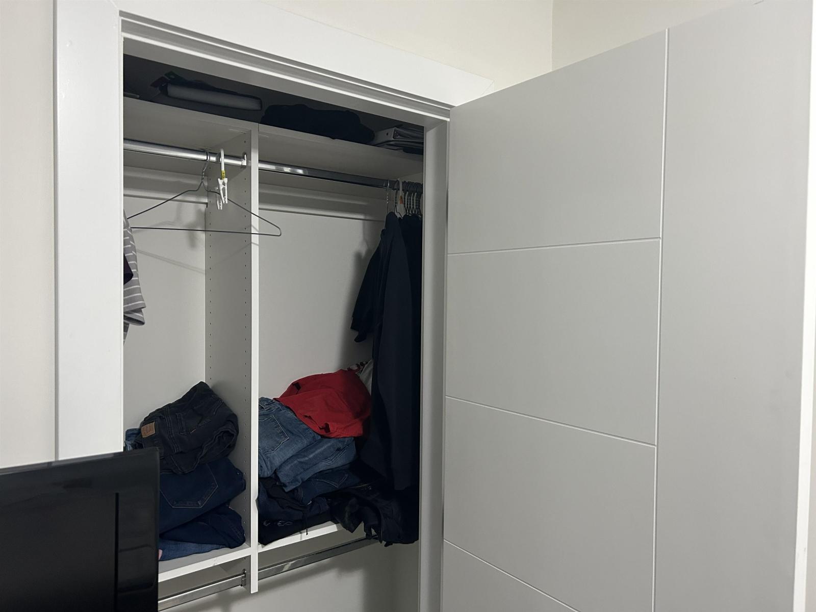 36727 Dianne Brook Avenue, Abbotsford, British Columbia  V3G 0H4 - Photo 22 - R3113965