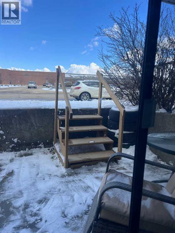 101, 49 Bennett Street, Red Deer, Alberta  T4R 1V4 - Photo 17 - A2303108