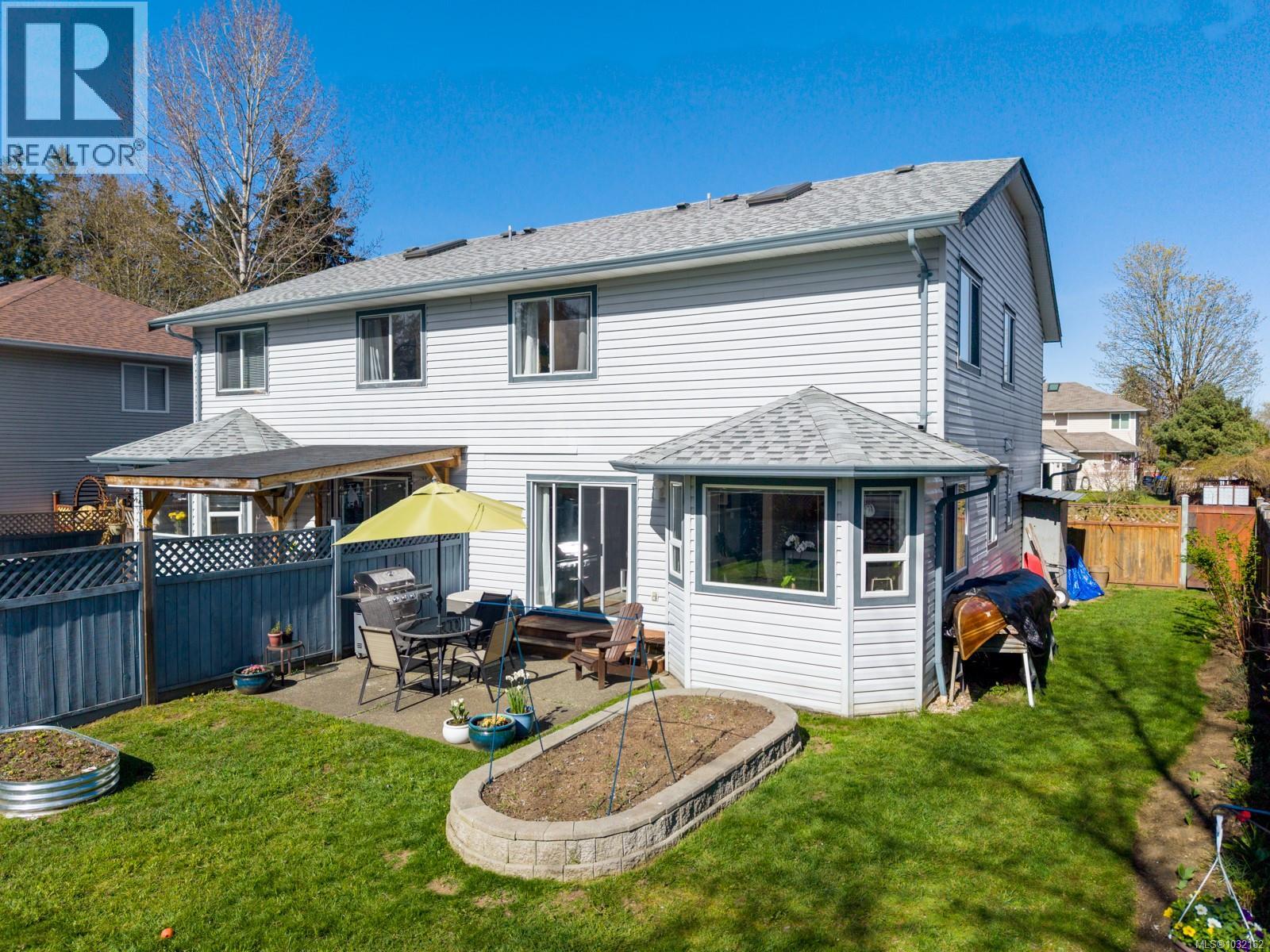 A 89 Timberlane Rd, Courtenay, British Columbia  V9N 8Z3 - Photo 36 - 1032162