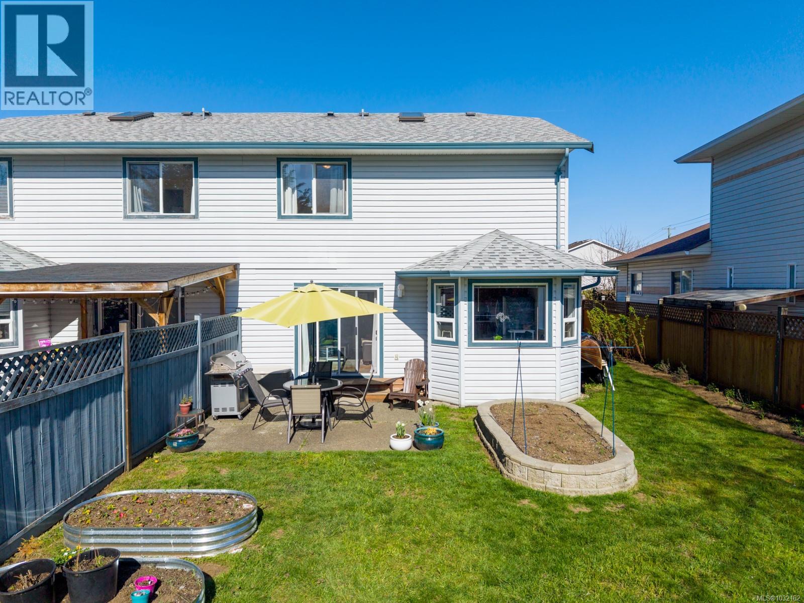 A 89 Timberlane Rd, Courtenay, British Columbia  V9N 8Z3 - Photo 38 - 1032162