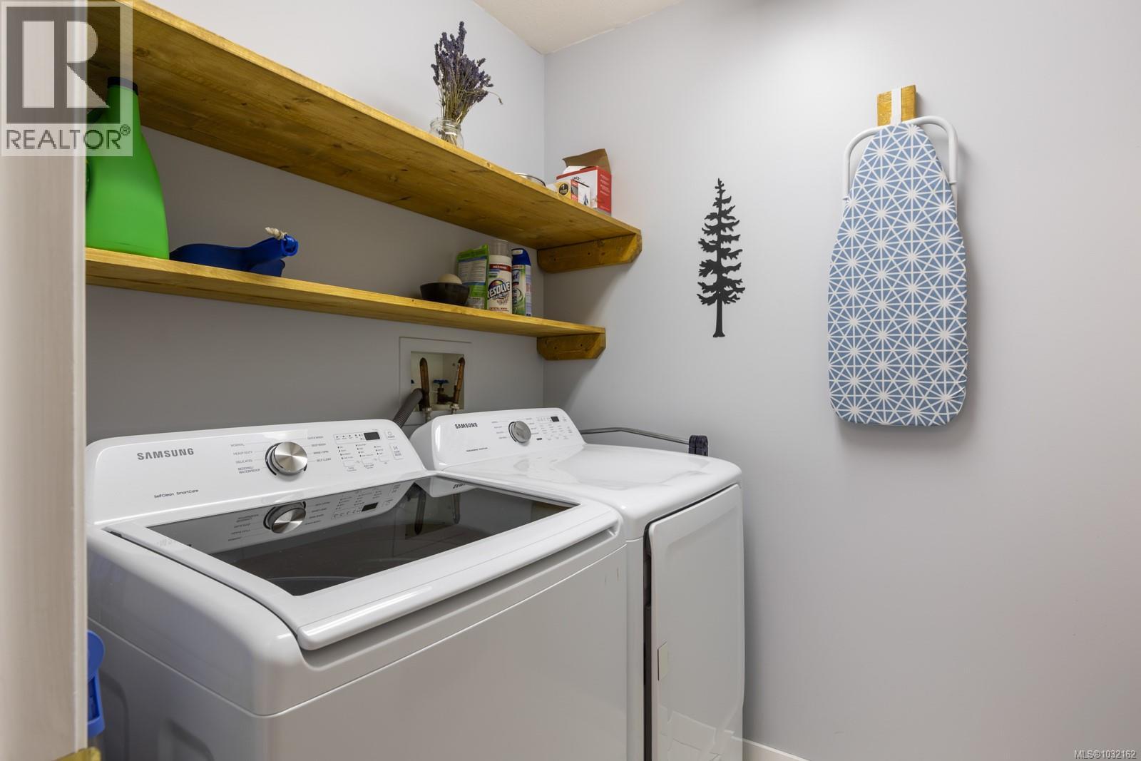 A 89 Timberlane Rd, Courtenay, British Columbia  V9N 8Z3 - Photo 57 - 1032162