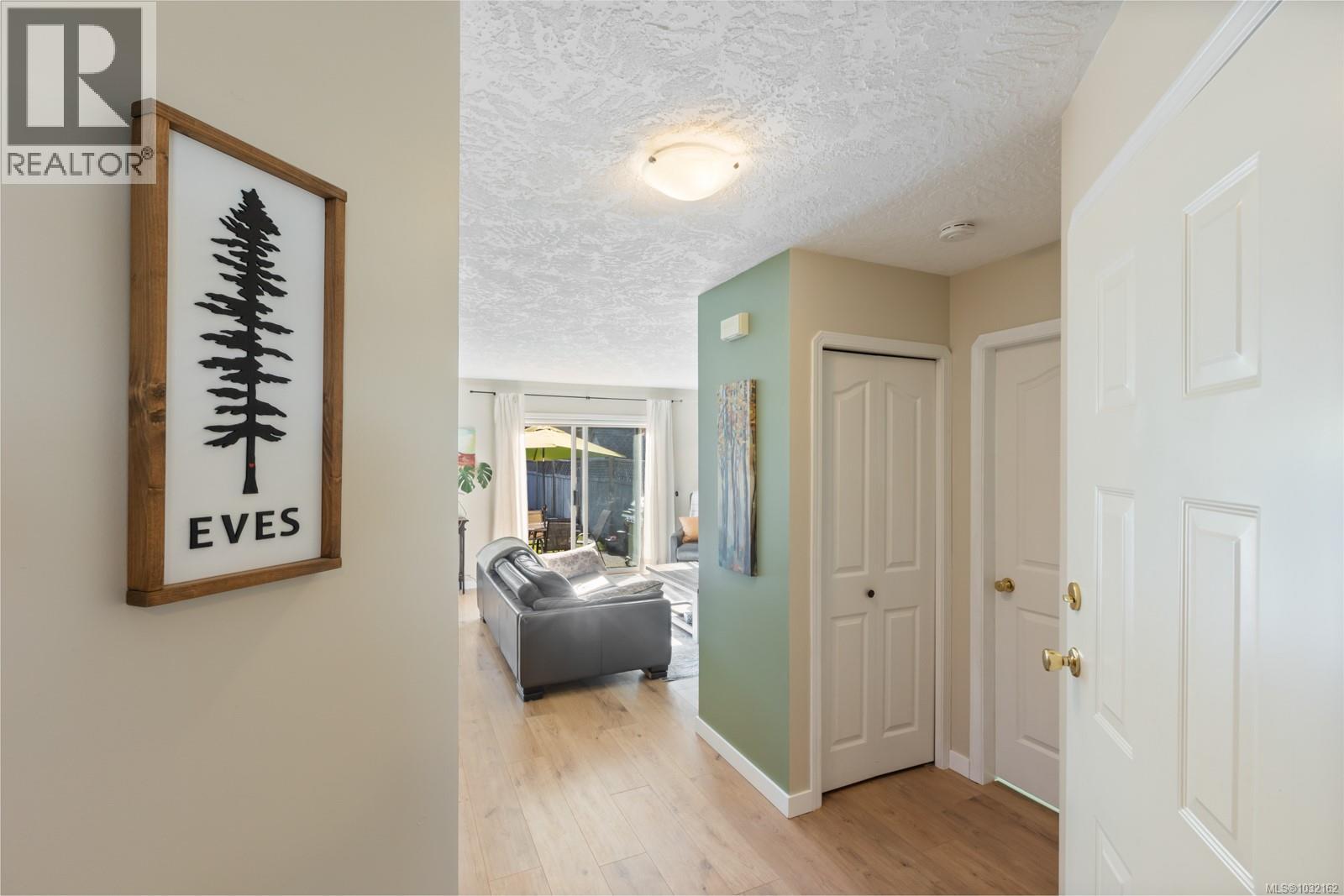 A 89 Timberlane Rd, Courtenay, British Columbia  V9N 8Z3 - Photo 47 - 1032162