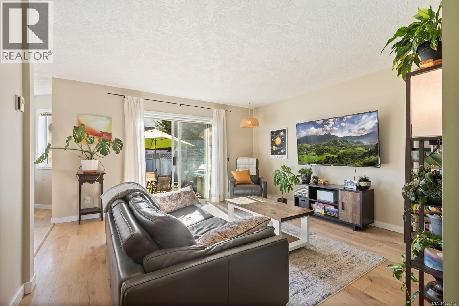 A 89 Timberlane Rd, Courtenay, British Columbia  V9N 8Z3 - Photo 48 - 1032162