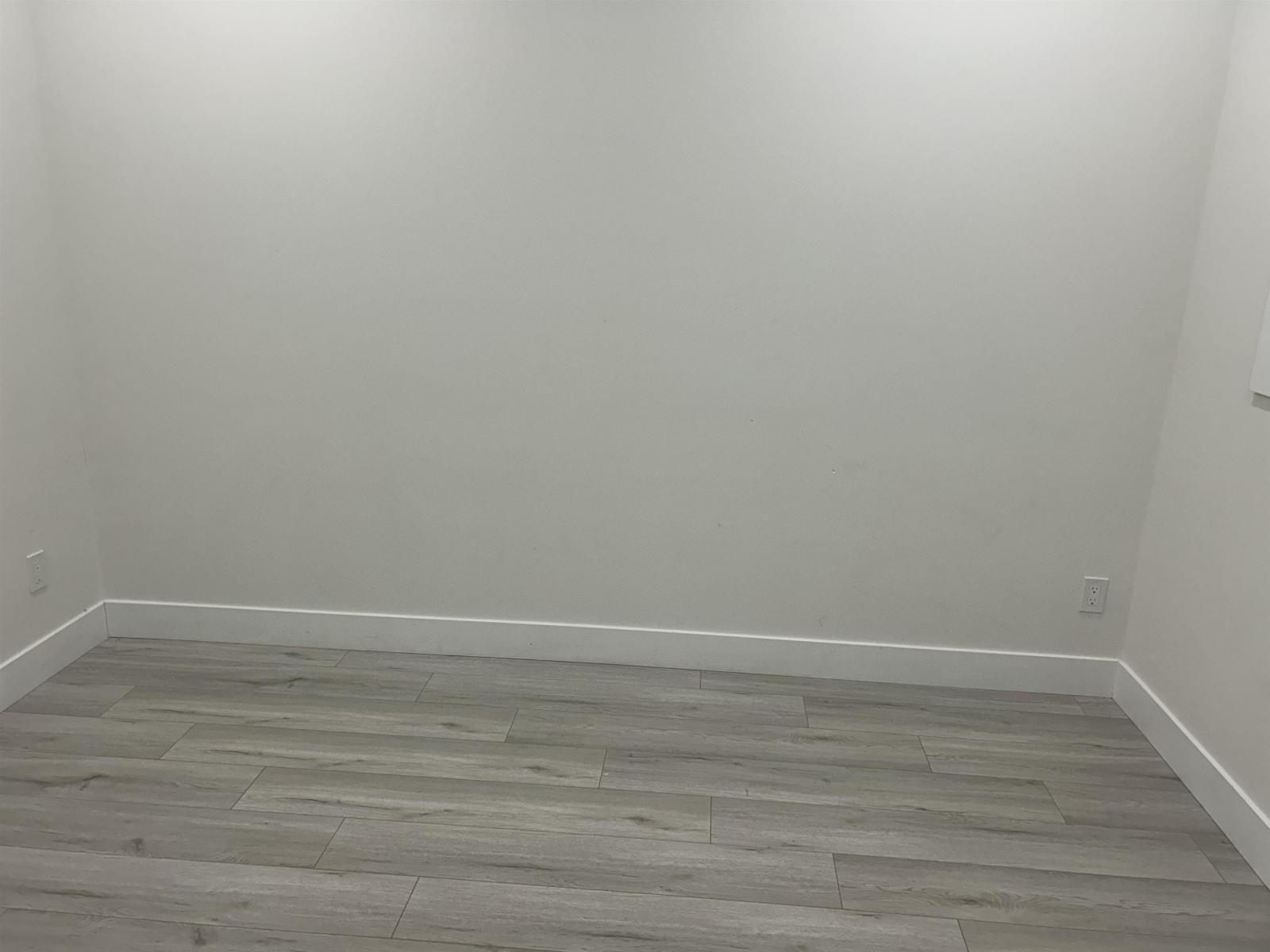 36727 Dianne Brook Avenue, Abbotsford, British Columbia  V3G 0H4 - Photo 11 - R3113965