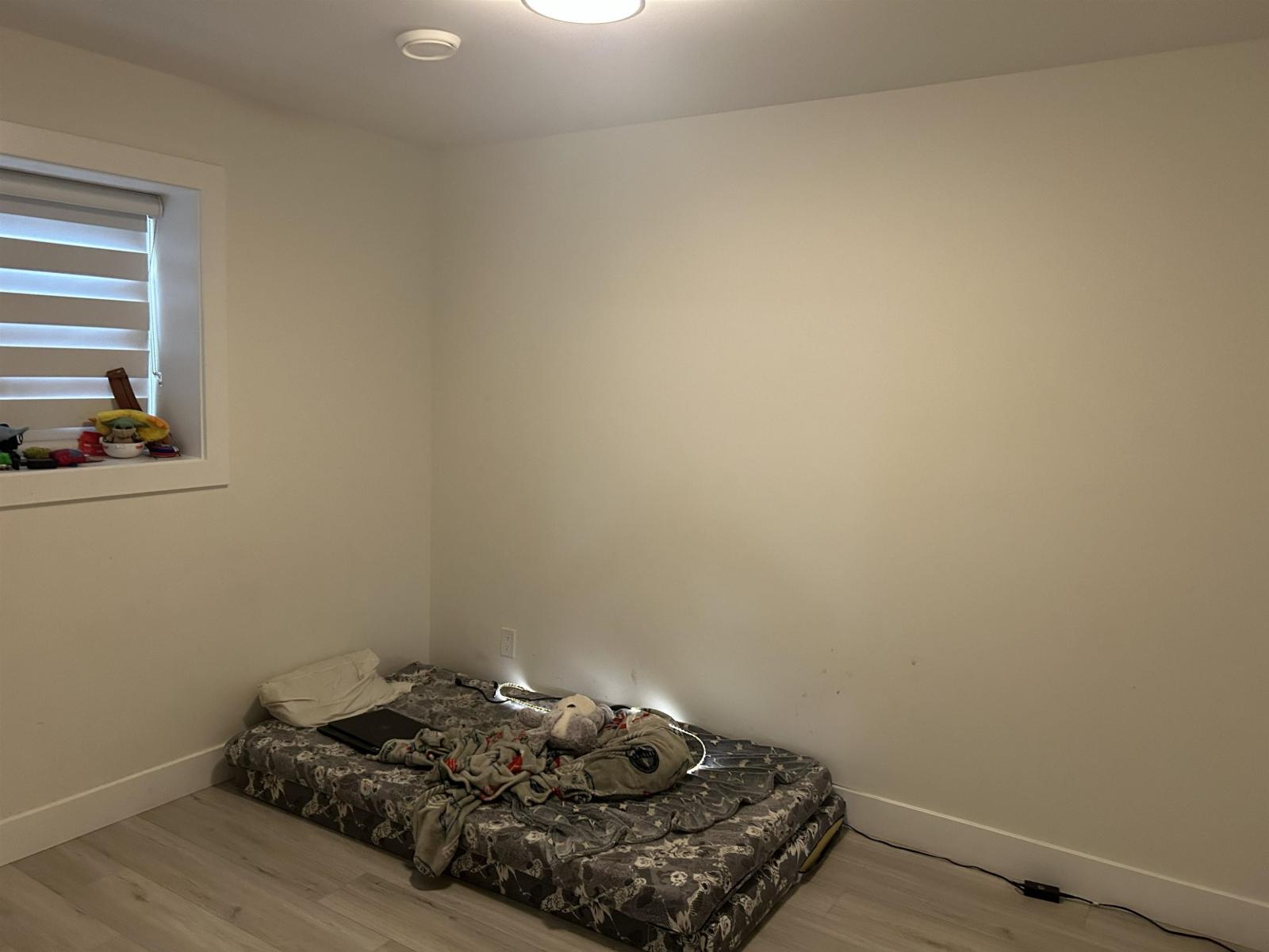 36727 Dianne Brook Avenue, Abbotsford, British Columbia  V3G 0H4 - Photo 23 - R3113965