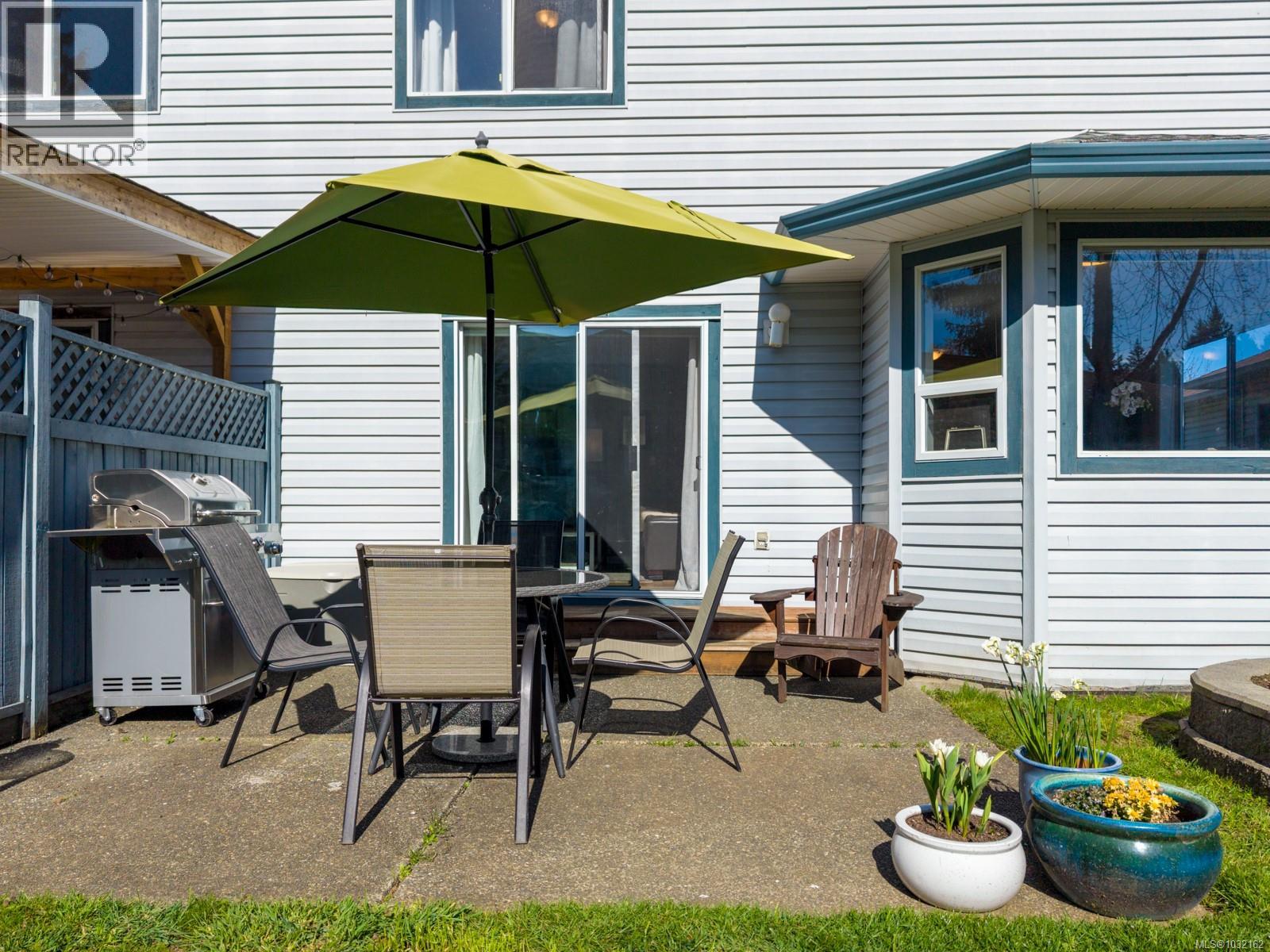 A 89 Timberlane Rd, Courtenay, British Columbia  V9N 8Z3 - Photo 41 - 1032162