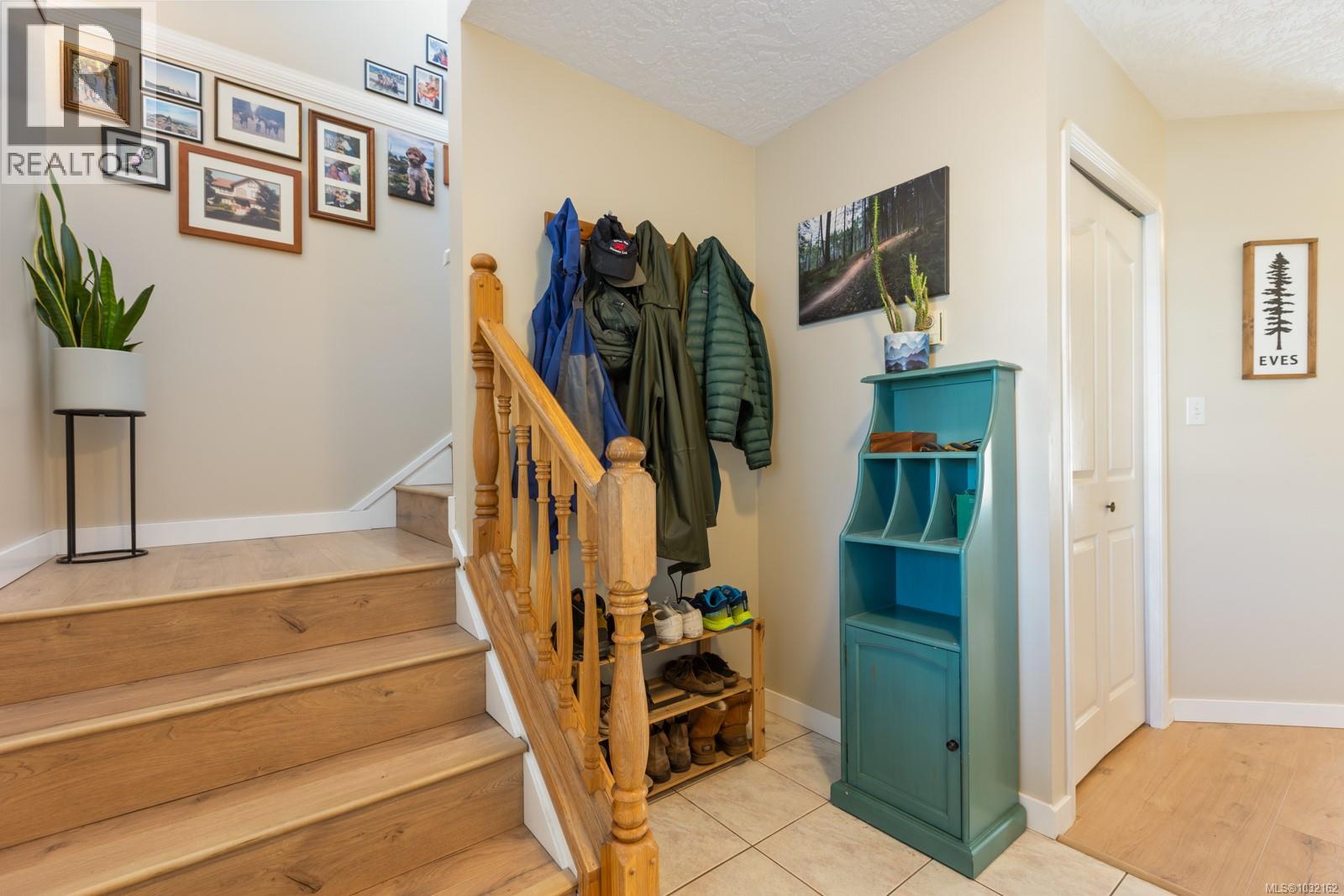 A 89 Timberlane Rd, Courtenay, British Columbia  V9N 8Z3 - Photo 46 - 1032162