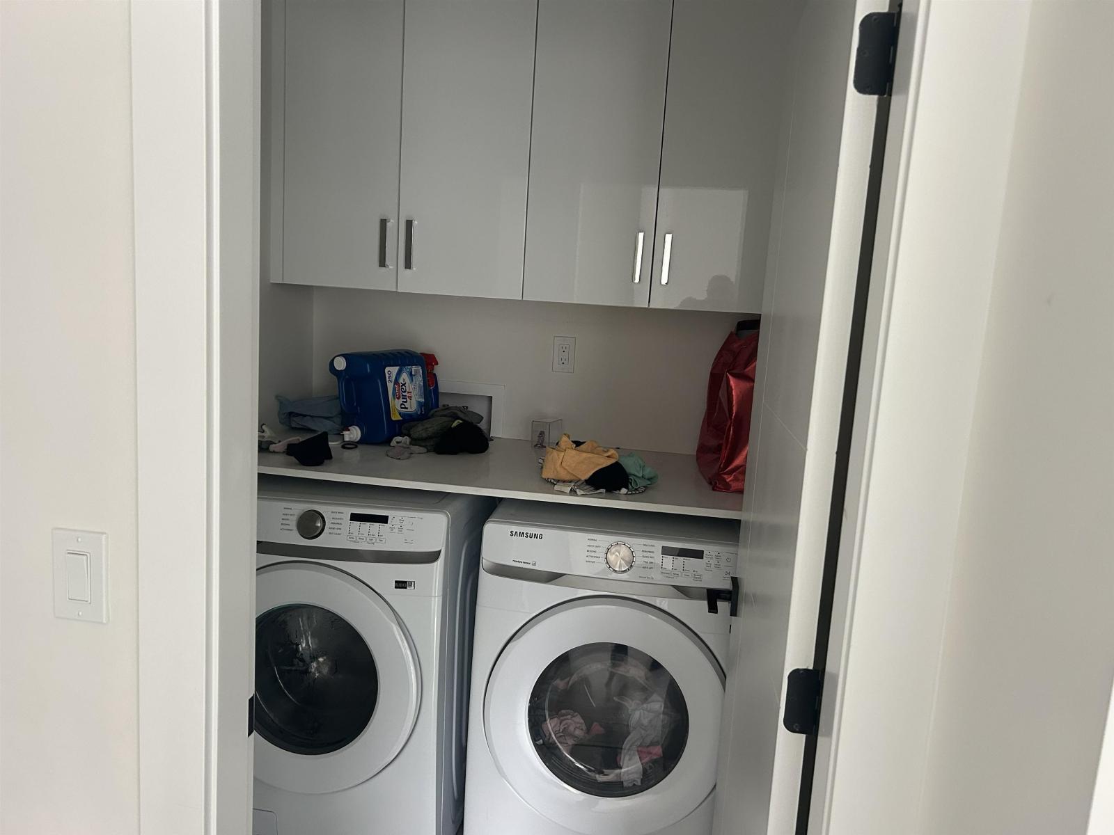 36727 Dianne Brook Avenue, Abbotsford, British Columbia  V3G 0H4 - Photo 16 - R3113965