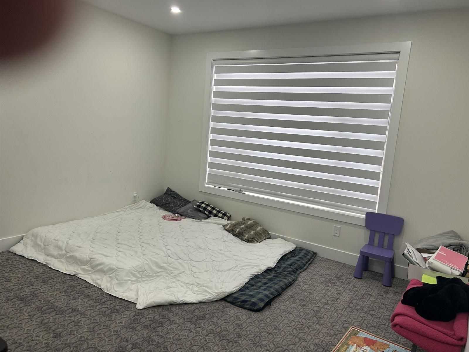 36727 Dianne Brook Avenue, Abbotsford, British Columbia  V3G 0H4 - Photo 9 - R3113965