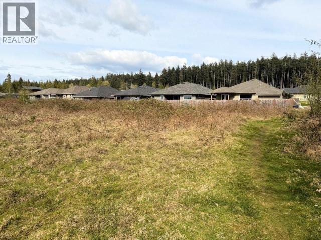 Lot 2 Bowness Ave, Powell River, British Columbia   - Photo 3 - 19812