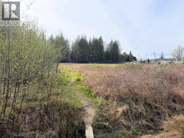 Lot 2 Bowness Ave, Powell River, British Columbia   - Photo 4 - 19812