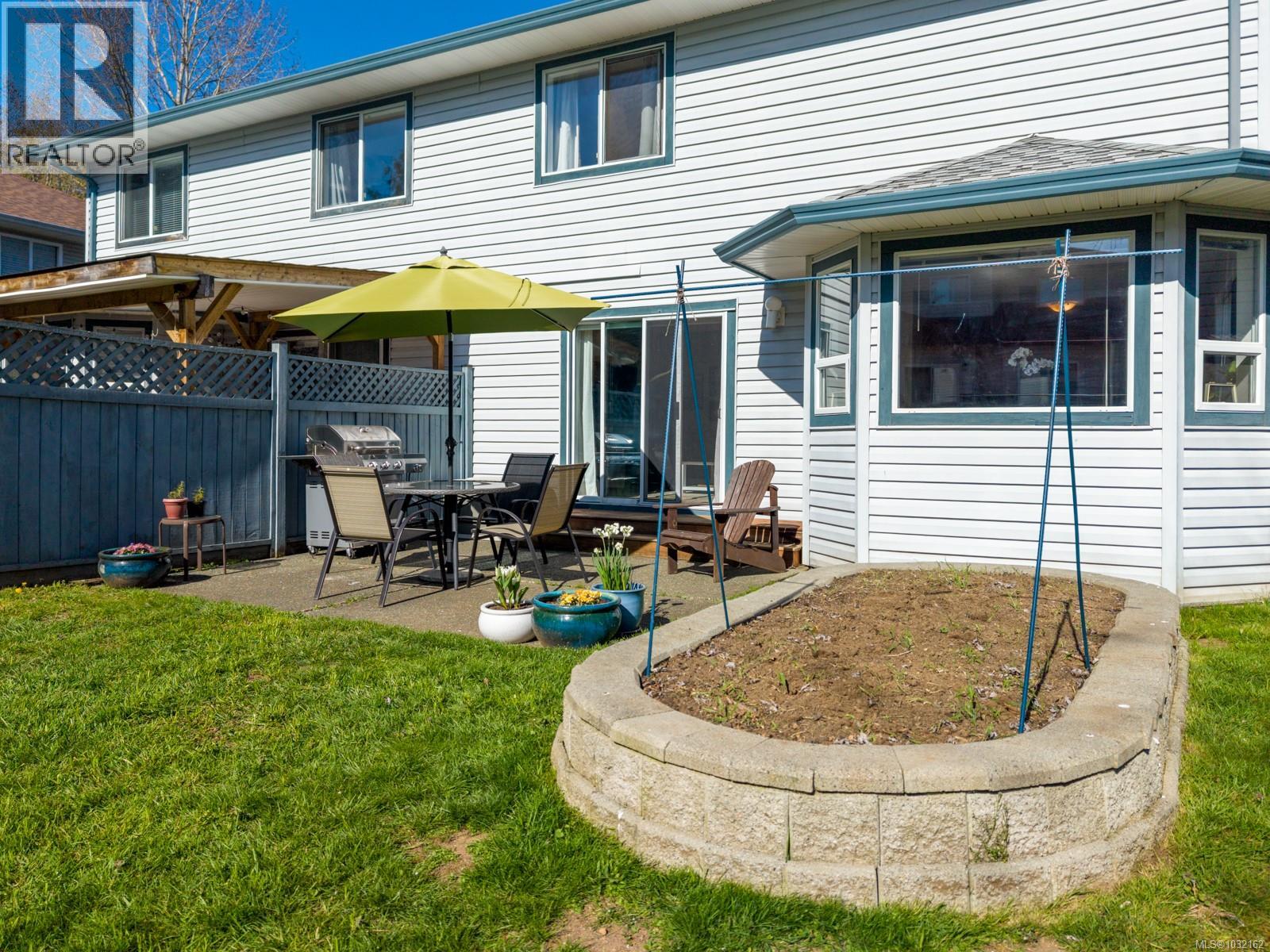 A 89 Timberlane Rd, Courtenay, British Columbia  V9N 8Z3 - Photo 39 - 1032162