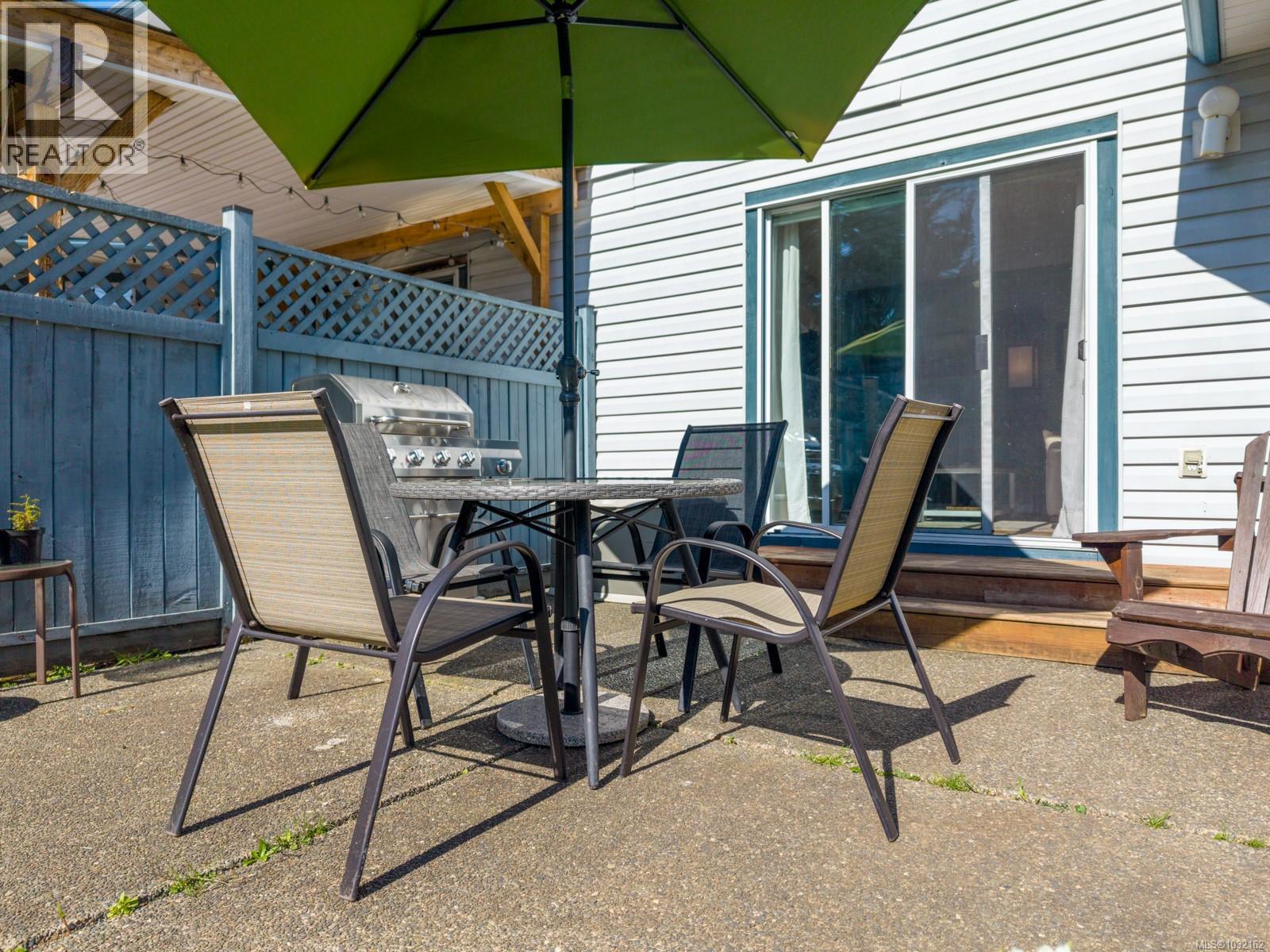 A 89 Timberlane Rd, Courtenay, British Columbia  V9N 8Z3 - Photo 42 - 1032162