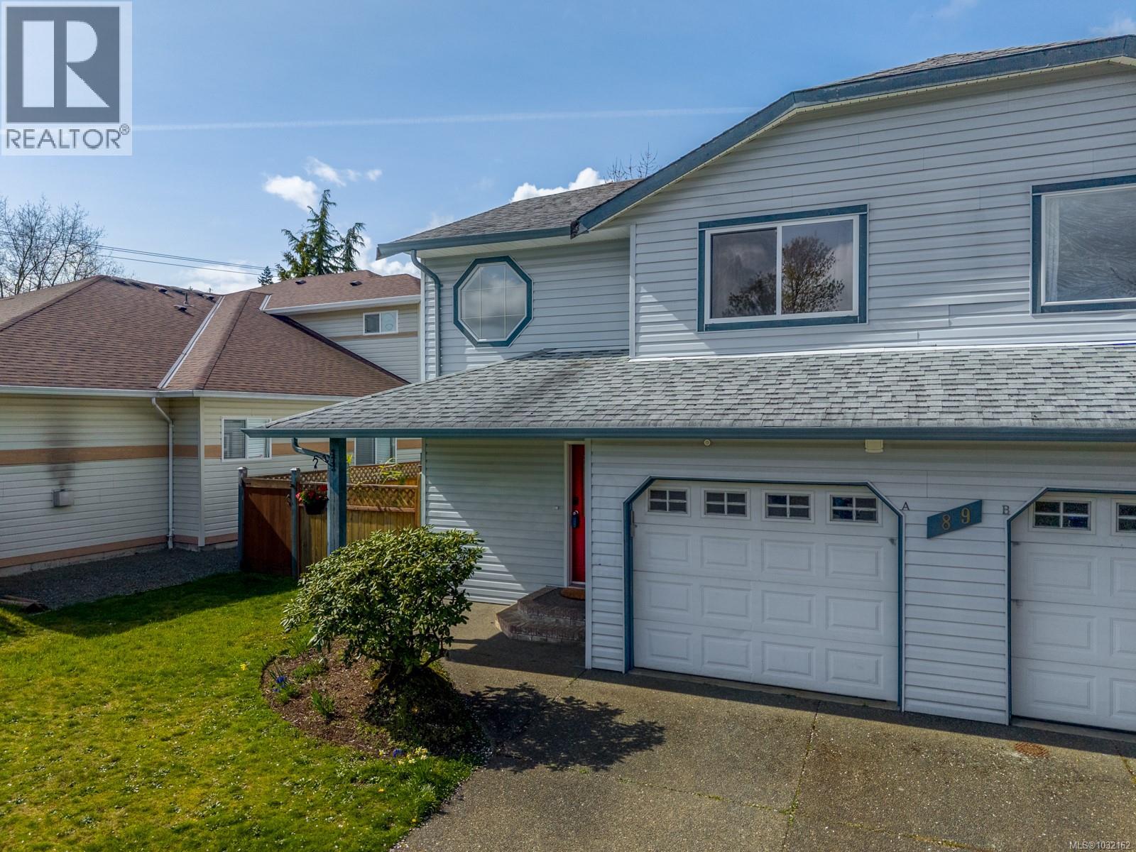 A 89 Timberlane Rd, Courtenay, British Columbia  V9N 8Z3 - Photo 65 - 1032162