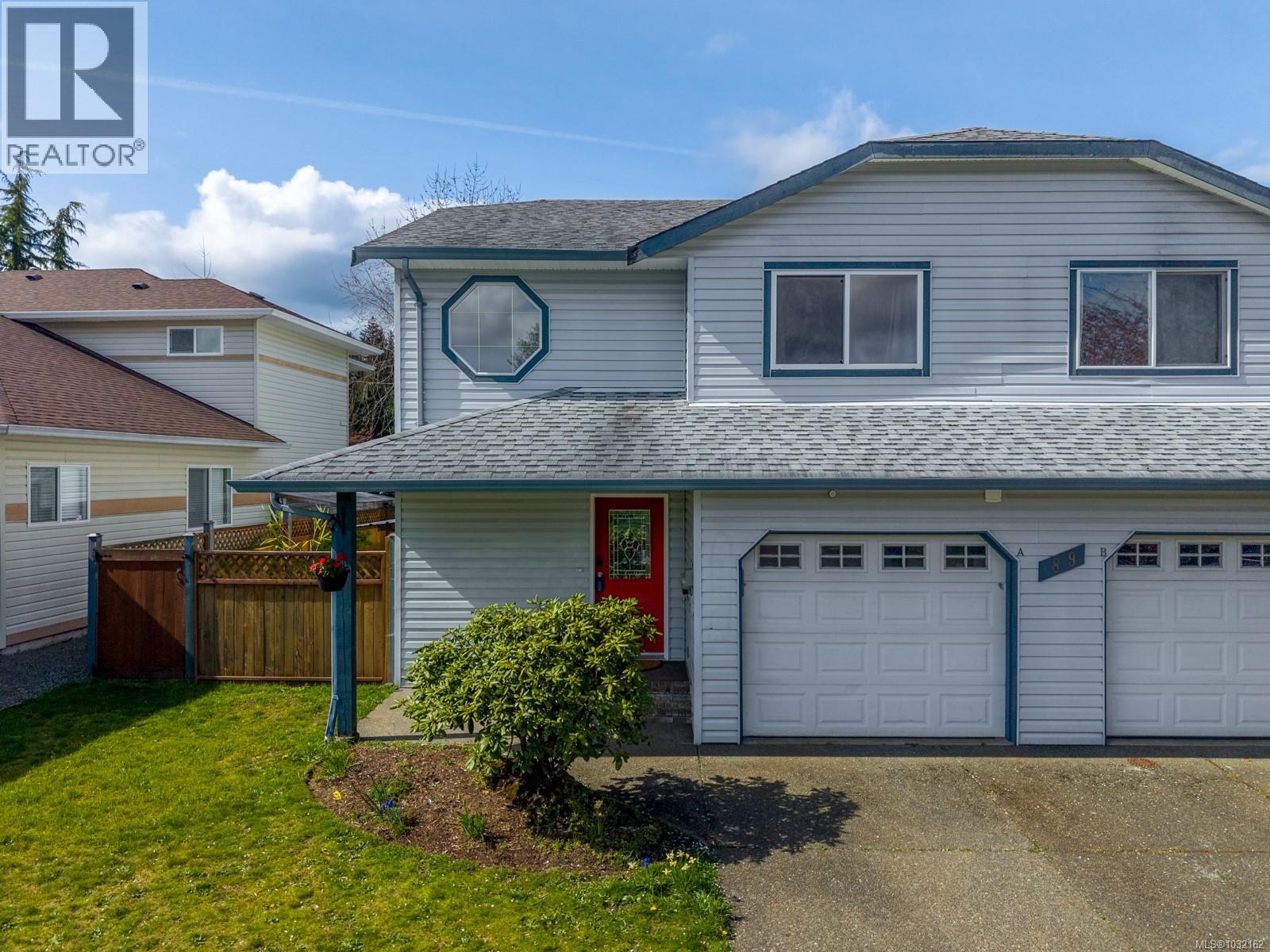 A 89 Timberlane Rd, Courtenay, British Columbia  V9N 8Z3 - Photo 66 - 1032162