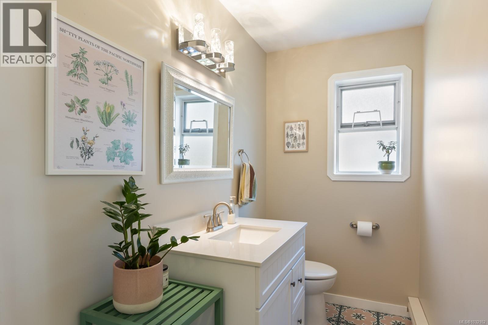 A 89 Timberlane Rd, Courtenay, British Columbia  V9N 8Z3 - Photo 58 - 1032162