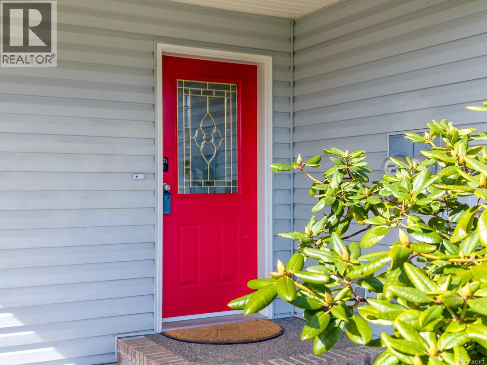 A 89 Timberlane Rd, Courtenay, British Columbia  V9N 8Z3 - Photo 67 - 1032162