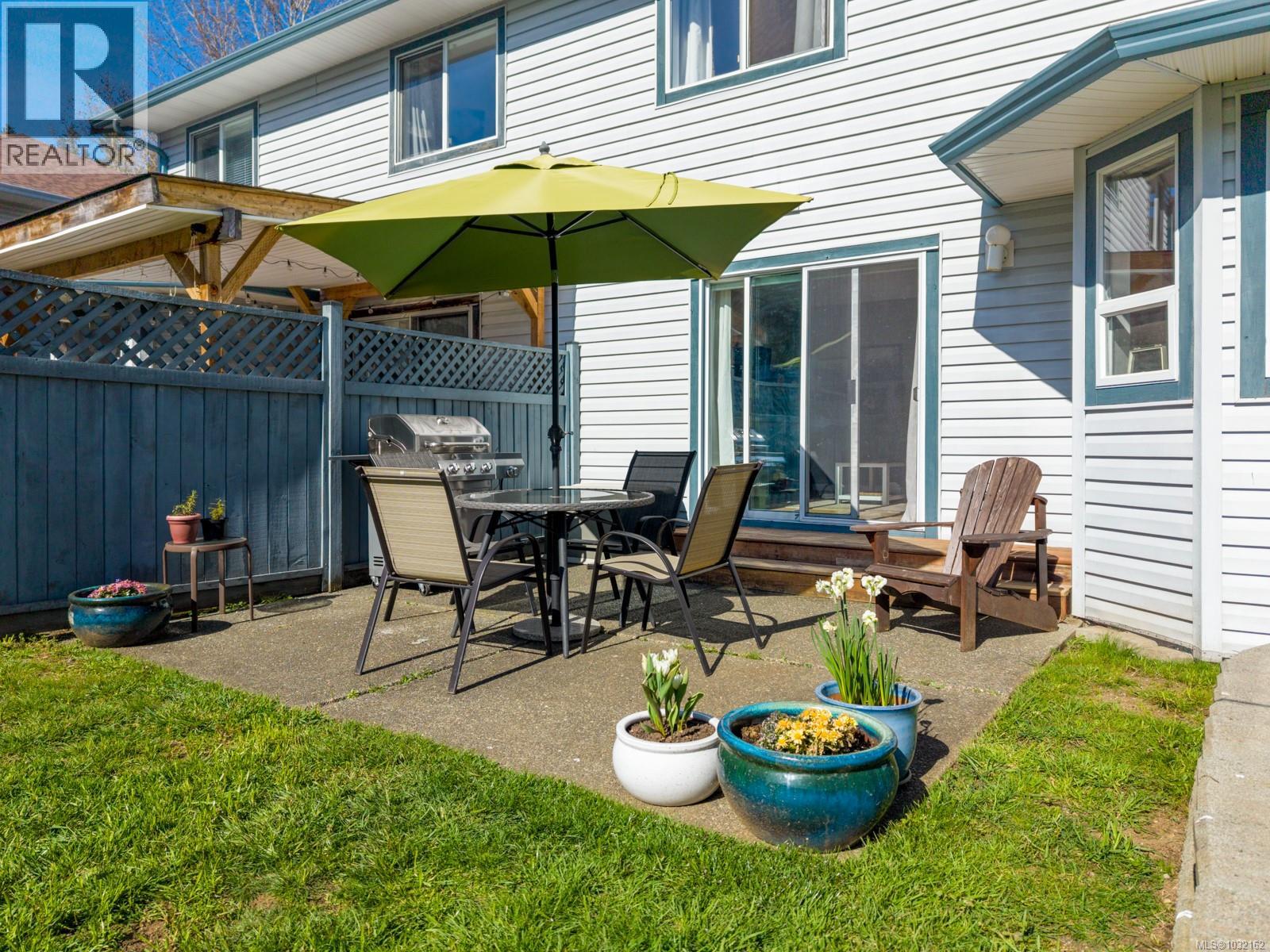 A 89 Timberlane Rd, Courtenay, British Columbia  V9N 8Z3 - Photo 40 - 1032162