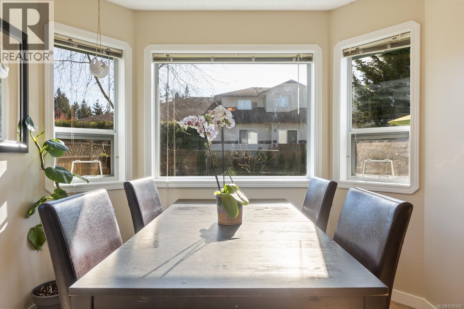 A 89 Timberlane Rd, Courtenay, British Columbia  V9N 8Z3 - Photo 55 - 1032162