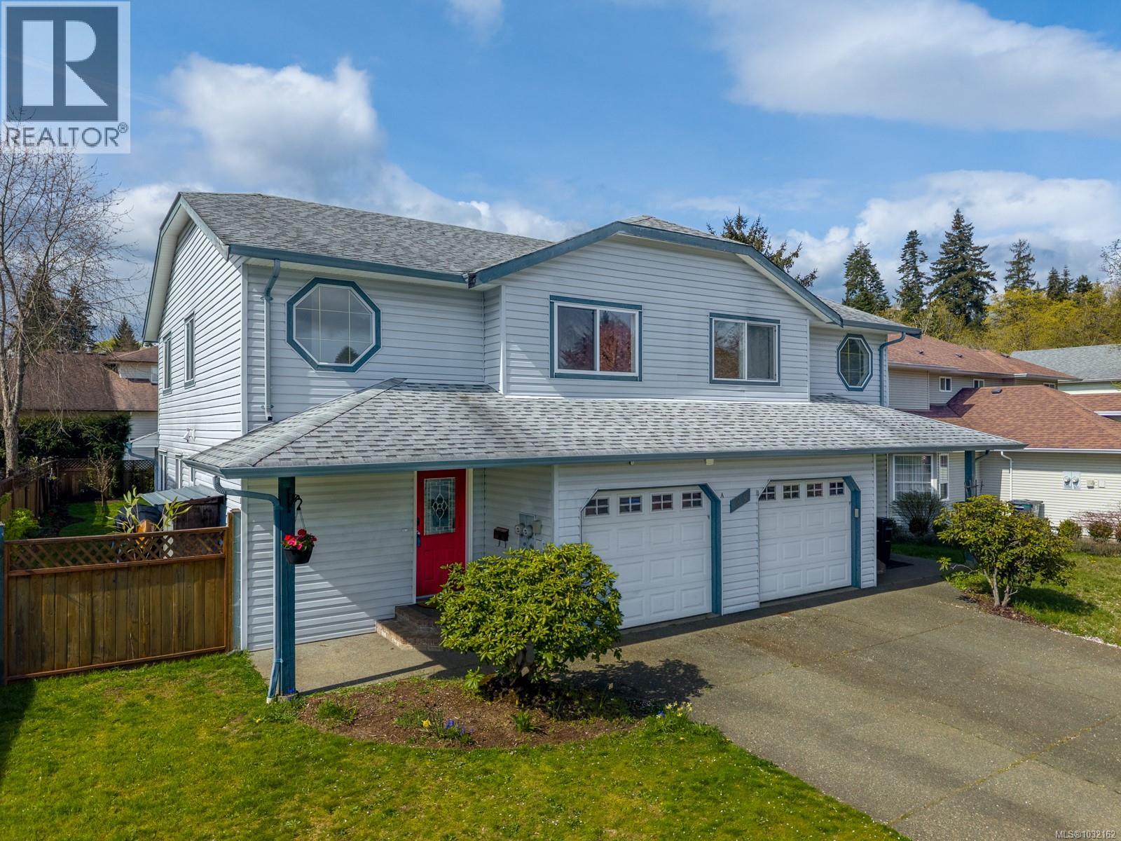 A 89 Timberlane Rd, Courtenay, British Columbia  V9N 8Z3 - Photo 62 - 1032162