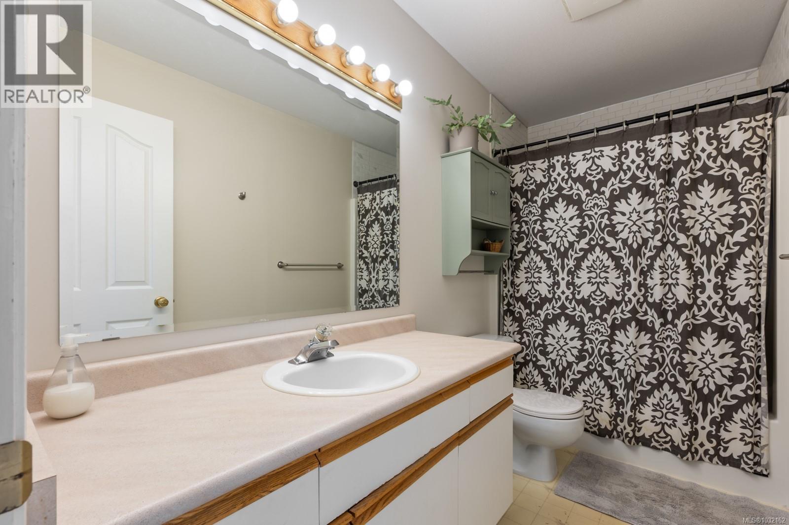 A 89 Timberlane Rd, Courtenay, British Columbia  V9N 8Z3 - Photo 59 - 1032162