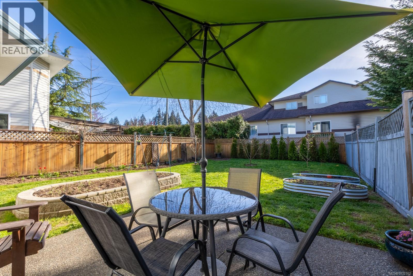 A 89 Timberlane Rd, Courtenay, British Columbia  V9N 8Z3 - Photo 43 - 1032162