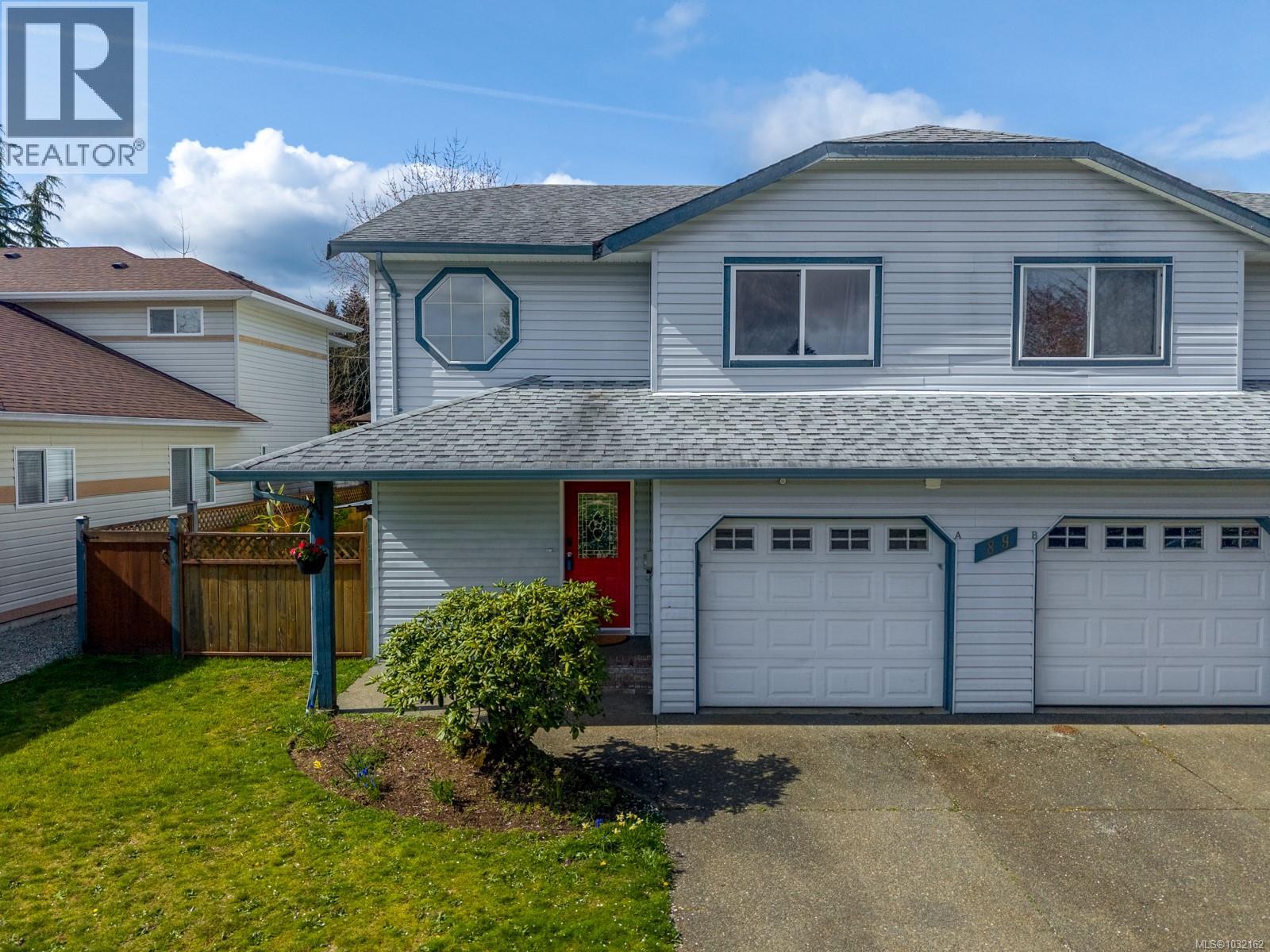 A 89 Timberlane Rd, Courtenay, British Columbia  V9N 8Z3 - Photo 64 - 1032162