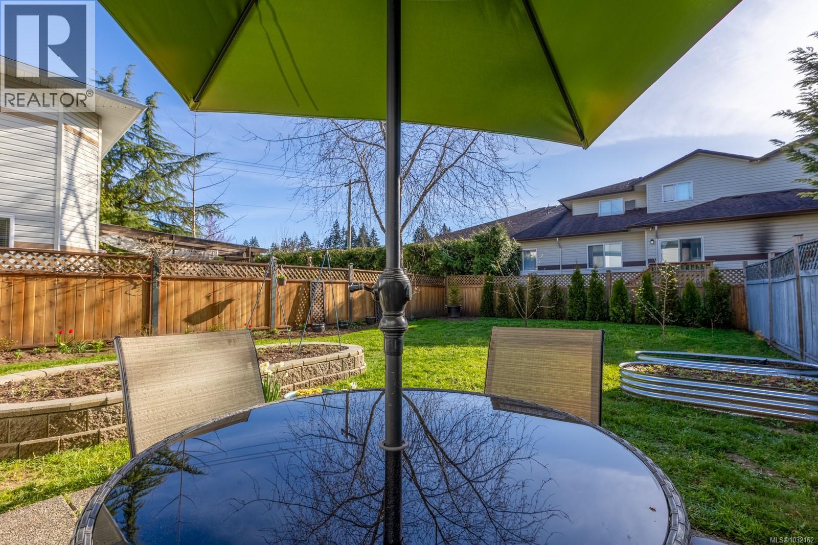 A 89 Timberlane Rd, Courtenay, British Columbia  V9N 8Z3 - Photo 45 - 1032162