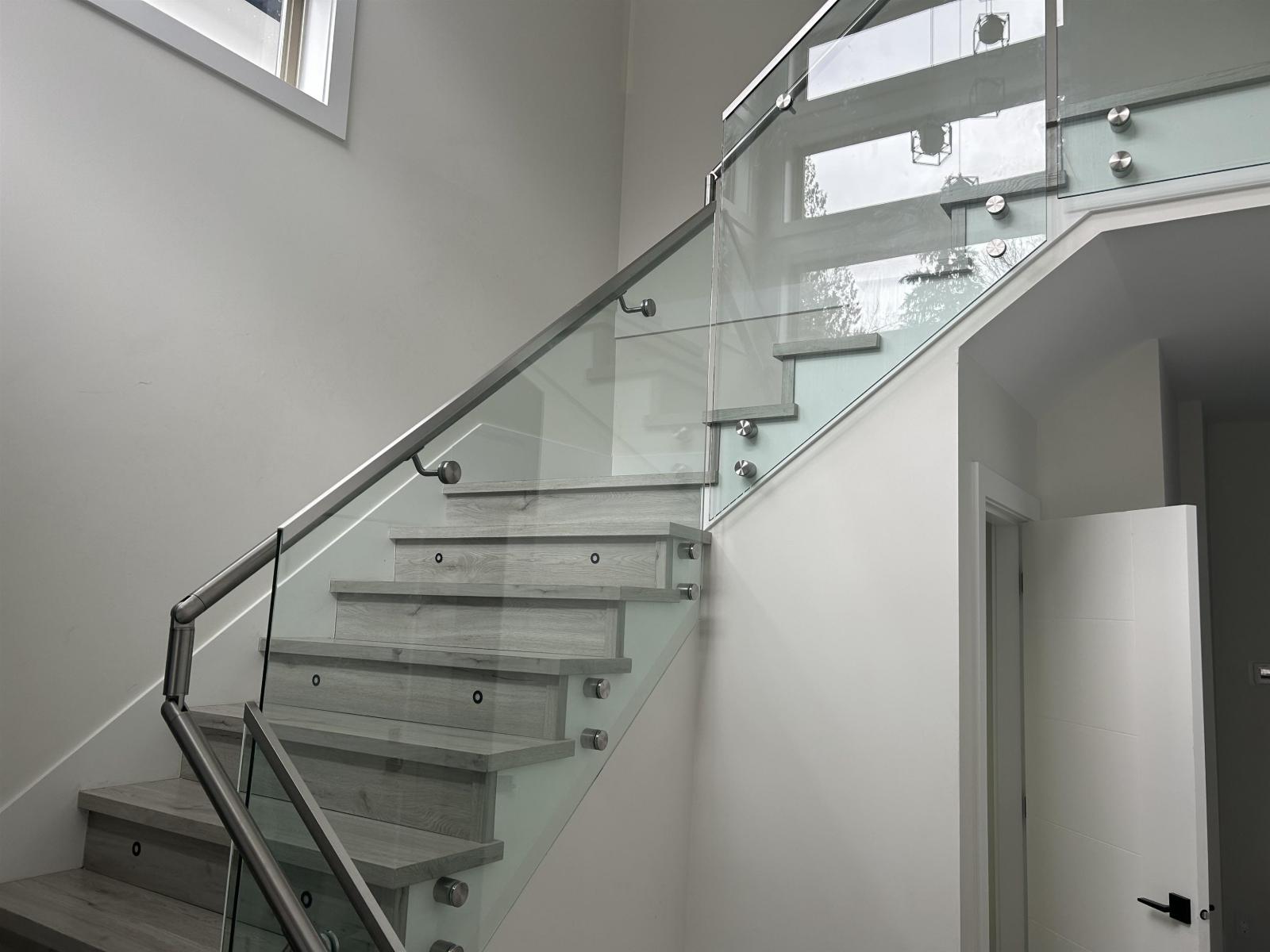 36727 Dianne Brook Avenue, Abbotsford, British Columbia  V3G 0H4 - Photo 13 - R3113965