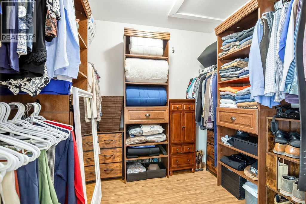 123 Caspell Street, Cayley, Alberta  T0L 0P0 - Photo 22 - A2291855