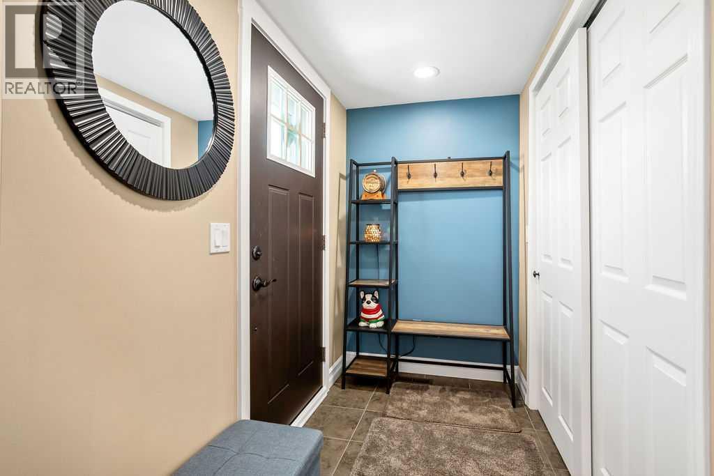 123 Caspell Street, Cayley, Alberta  T0L 0P0 - Photo 5 - A2291855