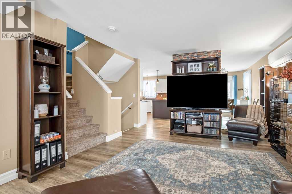 123 Caspell Street, Cayley, Alberta  T0L 0P0 - Photo 6 - A2291855