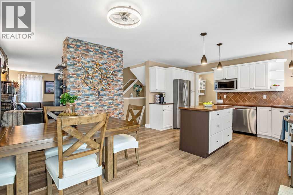 123 Caspell Street, Cayley, Alberta  T0L 0P0 - Photo 14 - A2291855