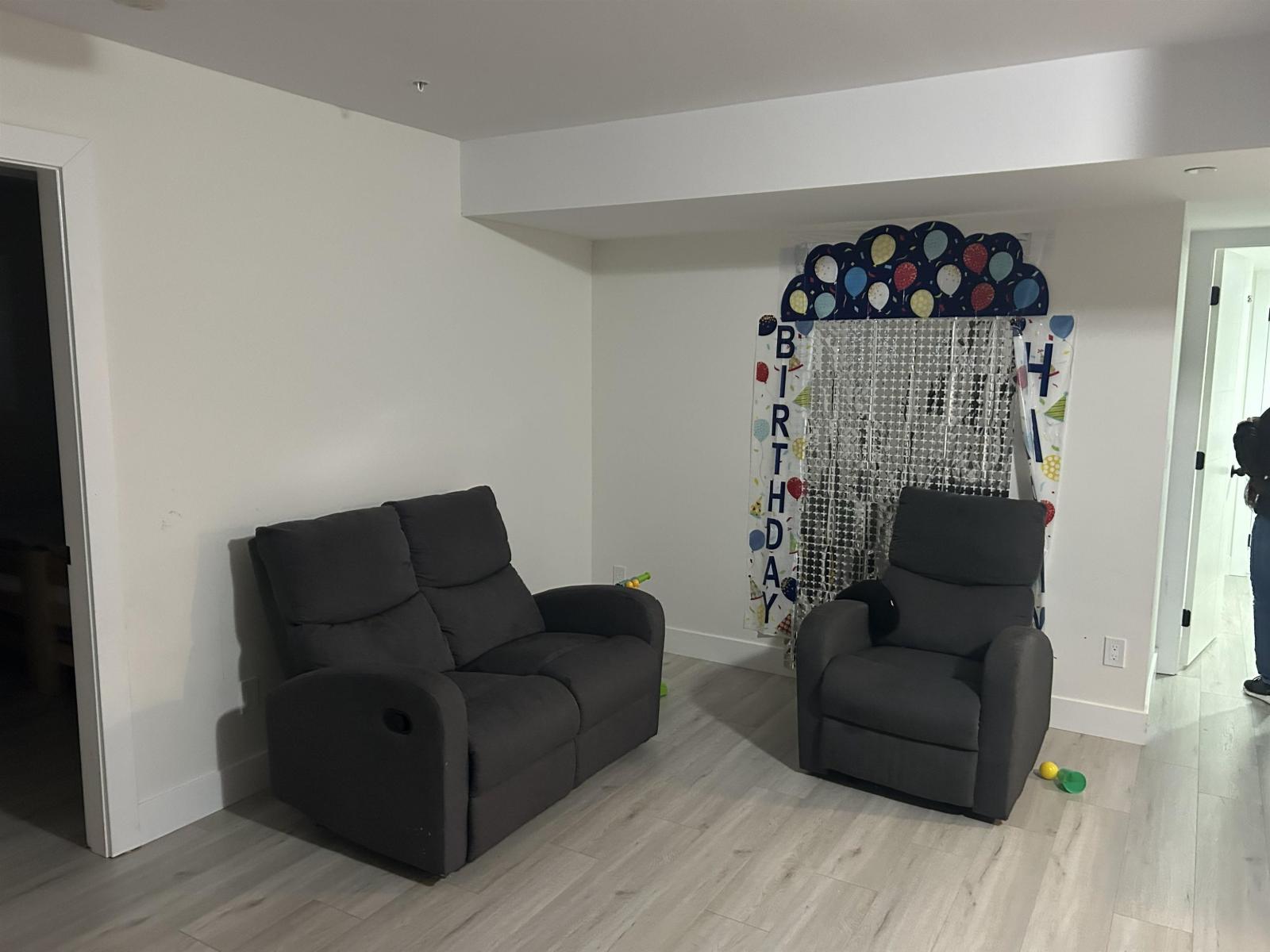 36727 Dianne Brook Avenue, Abbotsford, British Columbia  V3G 0H4 - Photo 20 - R3113965