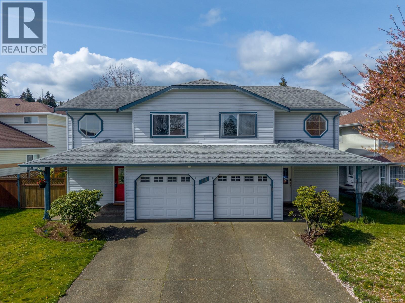 A 89 Timberlane Rd, Courtenay, British Columbia  V9N 8Z3 - Photo 63 - 1032162