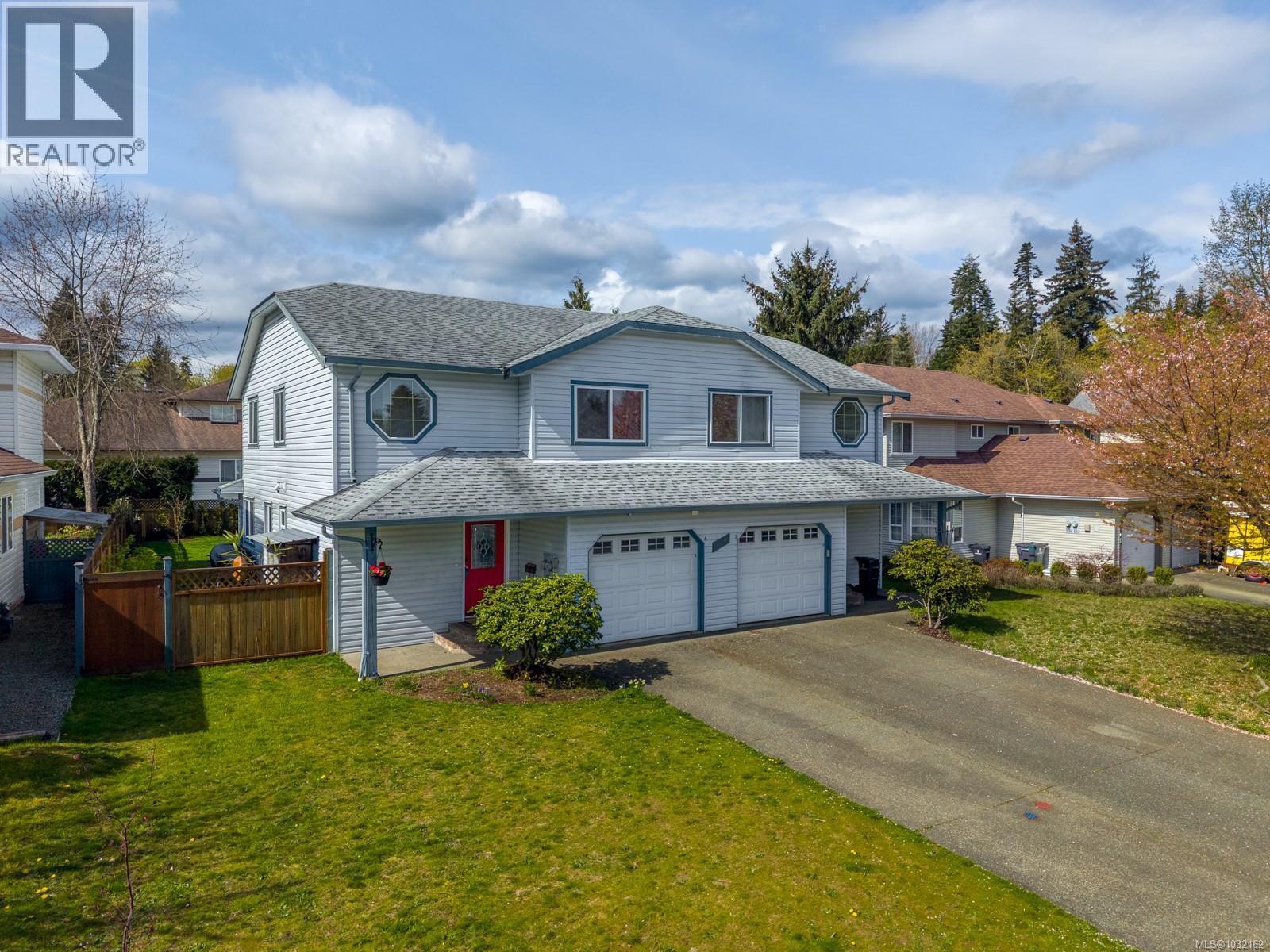 A 89 Timberlane Rd, Courtenay, British Columbia  V9N 8Z3 - Photo 61 - 1032162