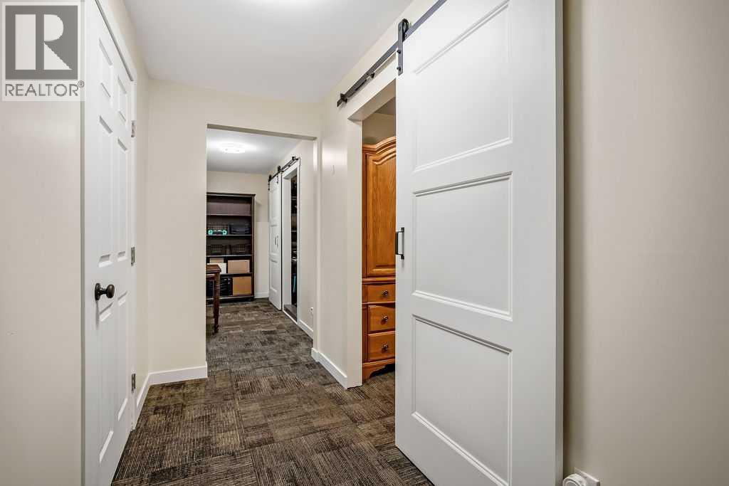 123 Caspell Street, Cayley, Alberta  T0L 0P0 - Photo 31 - A2291855