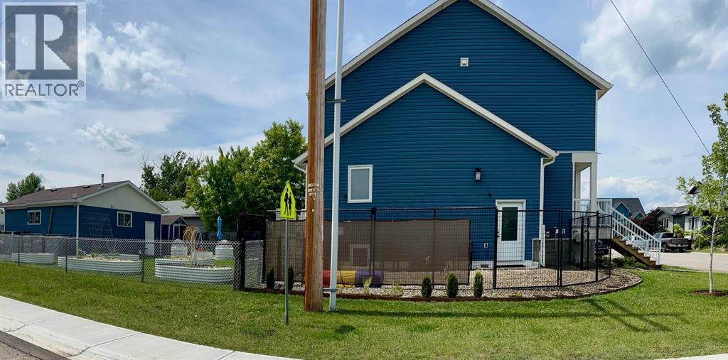 123 Caspell Street, Cayley, Alberta  T0L 0P0 - Photo 47 - A2291855